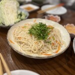 沖縄料理 居酒や こだま - 