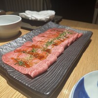 心・技・体 うるふ 博多 - 