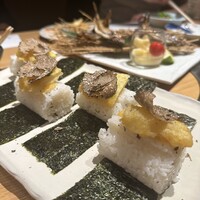 心・技・体 うるふ 博多 - 