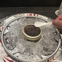 好信楽 西中洲 - 