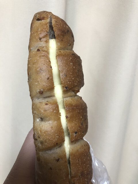 Okashi no Sato Jiro photo 5