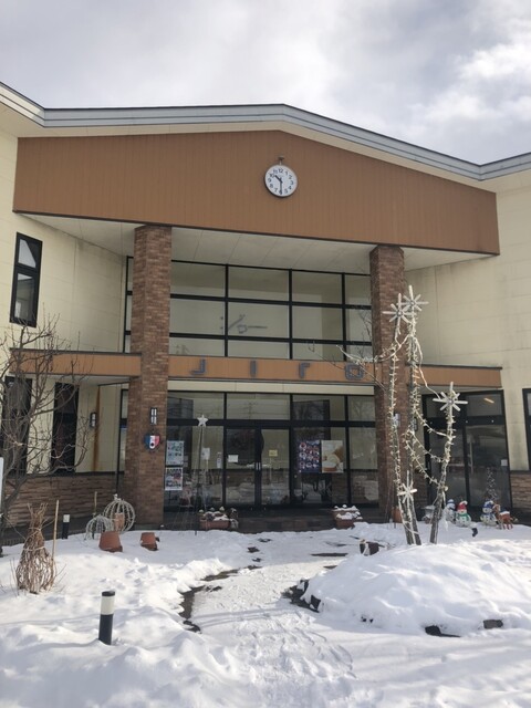 お菓子の郷　ジロー - 四ツ小屋（ケーキ）の写真