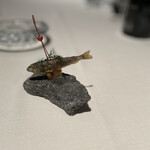 ブレストンコート ユカワタン - 