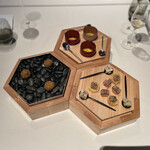 ブレストンコート ユカワタン - 