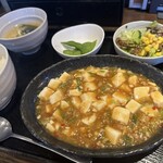 四川料理 好吃 - 