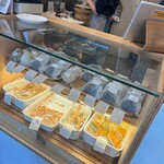 一食 - 