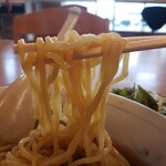 唐坊 - 