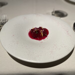 ブレストンコート ユカワタン - 