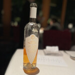 Breston Court Yukawatan