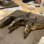 炭火焼き リリー - 