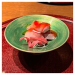 Teppan Kaiseki Utage - 