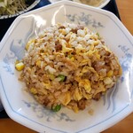 唐坊 - 