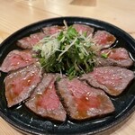 炭火焼き リリー - 