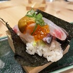 炭火焼き リリー - 