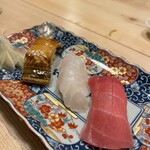 炭火焼き リリー - 