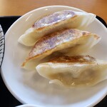 唐坊 - 
