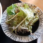 唐坊 - 