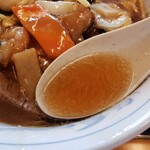 唐坊 - 