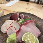 炭火焼き リリー - 