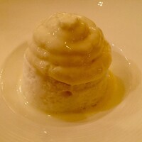 リストランテASO - 