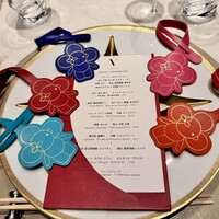 スガラボヴィー - 