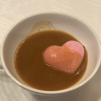 ホテルニューオータニ 東京 - 
