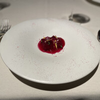 ブレストンコート ユカワタン - 