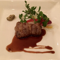 リストランテASO - 