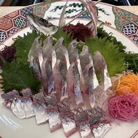 博多料亭 稚加榮 - 