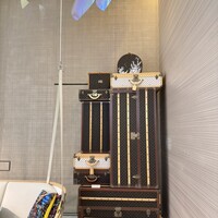 スガラボヴィー - 