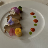 小笠原伯爵邸 - 