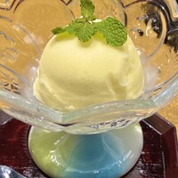 日本料理　たけむら - 