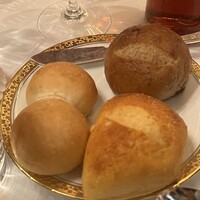 ホテルニューオータニ 東京 - 