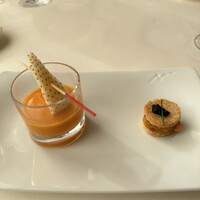 小笠原伯爵邸 - 