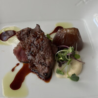 小笠原伯爵邸 - 