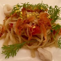 リストランテASO - 