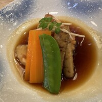 博多料亭 稚加榮 - 