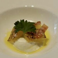 リストランテASO - 