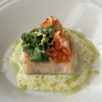 小笠原伯爵邸 - 