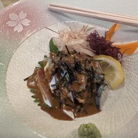 博多料亭 稚加榮 - 