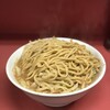 ラーメン二郎 ひばりヶ丘駅前店