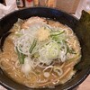 らーめん 極 錦町店