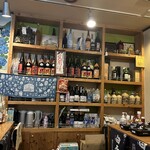 酒・肴・家庭料理 おがわ - 