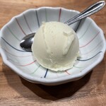 炭焼うな富士 - 