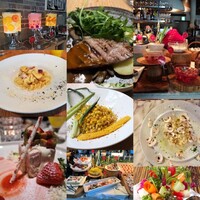 AWkitchen TOKYO 新丸ビル店 -  AWkitchen TOKYO 新丸ビル店 -