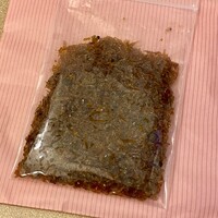 日本料理　たけむら - 