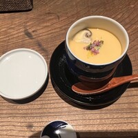 炭火焼鳥とり央 - 