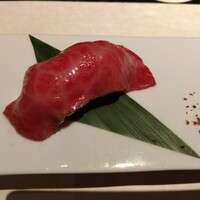東京焼肉 一頭や コレド室町テラス店 - 