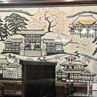 美濃吉 新阪急ホテル店 - 