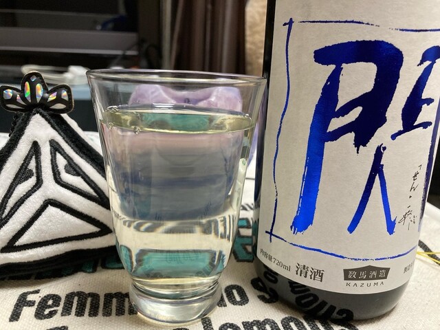 高橋酒店 - 千厩（その他）の写真